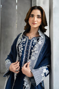 Imrozia Premium | Whispers  of Fall | SP-114 Mireya - House Of Hania