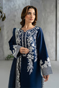 Imrozia Premium | Whispers  of Fall | SP-114 Mireya - House Of Hania