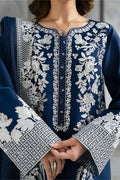 Imrozia Premium | Whispers  of Fall | SP-114 Mireya - House Of Hania