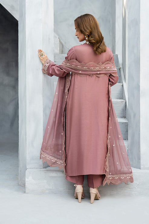 Imrozia Premium | Whispers  of Fall | SP-115 Elara - House Of Hania