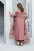Imrozia Premium | Whispers  of Fall | SP-115 Elara - House Of Hania