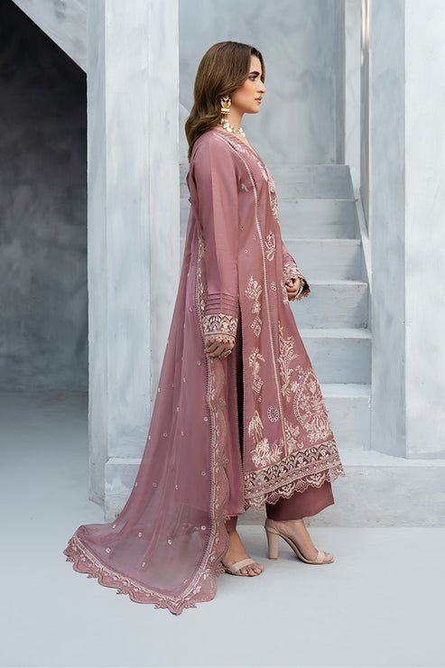 Imrozia Premium | Whispers  of Fall | SP-115 Elara - House Of Hania