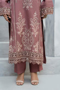 Imrozia Premium | Whispers  of Fall | SP-115 Elara - House Of Hania