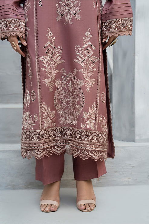 Imrozia Premium | Whispers  of Fall | SP-115 Elara - House Of Hania