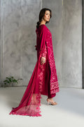 Imrozia Premium | Whispers  of Fall | SP-116 Corvina - House Of Hania