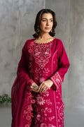 Imrozia Premium | Whispers  of Fall | SP-116 Corvina - House Of Hania