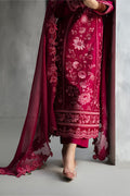 Imrozia Premium | Whispers  of Fall | SP-116 Corvina - House Of Hania