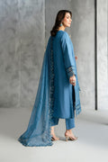 Imrozia Premium | Whispers  of Fall | SP-117 Zephyr - House Of Hania