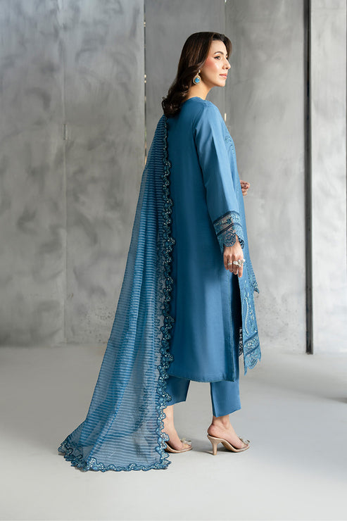 Imrozia Premium | Whispers  of Fall | SP-117 Zephyr - House Of Hania
