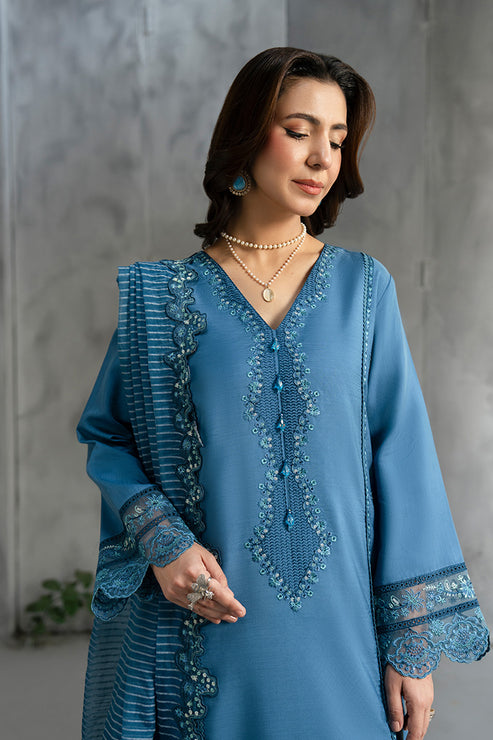 Imrozia Premium | Whispers  of Fall | SP-117 Zephyr - House Of Hania