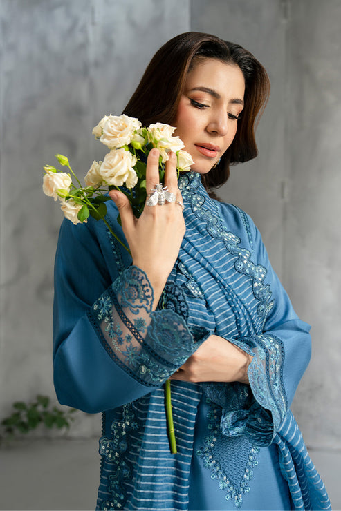 Imrozia Premium | Whispers  of Fall | SP-117 Zephyr - House Of Hania