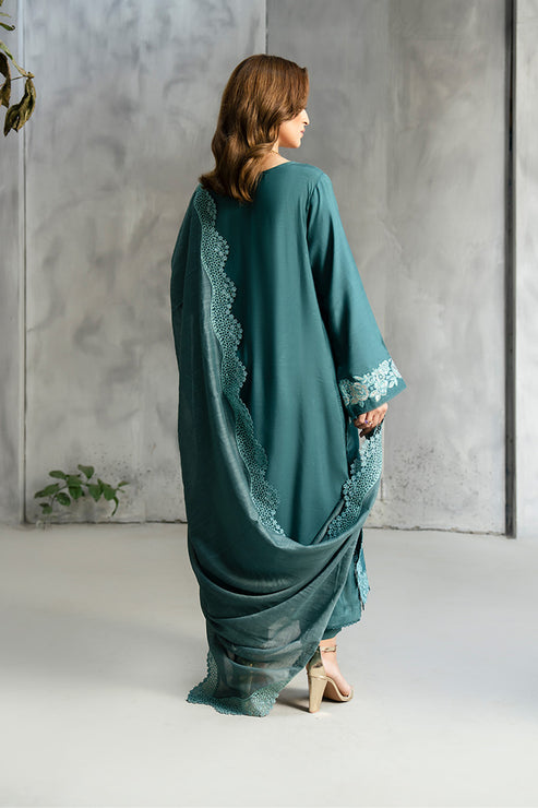 Imrozia Premium | Whispers  of Fall | SP-118 Valenne - House Of Hania