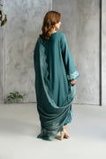 Imrozia Premium | Whispers  of Fall | SP-118 Valenne - House Of Hania