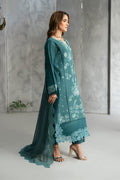 Imrozia Premium | Whispers  of Fall | SP-118 Valenne - House Of Hania