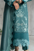 Imrozia Premium | Whispers  of Fall | SP-118 Valenne - House Of Hania