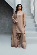 Imrozia Premium | Whispers  of Fall | SP-119 Caresse - House Of Hania