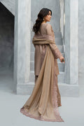 Imrozia Premium | Whispers  of Fall | SP-119 Caresse - House Of Hania