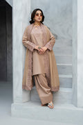 Imrozia Premium | Whispers  of Fall | SP-119 Caresse - House Of Hania