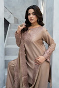 Imrozia Premium | Whispers  of Fall | SP-119 Caresse - House Of Hania