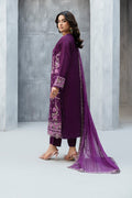 Imrozia Premium | Whispers  of Fall | SP-120 Fleure - House Of Hania