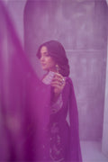 Imrozia Premium | Whispers  of Fall | SP-120 Fleure - House Of Hania