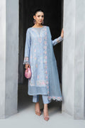 Imrozia Premium | Whispers  of Fall | SP-123 Whisper Bloom - House Of Hania