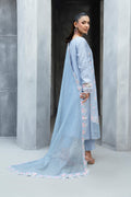Imrozia Premium | Whispers  of Fall | SP-123 Whisper Bloom - House Of Hania