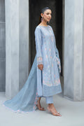 Imrozia Premium | Whispers  of Fall | SP-123 Whisper Bloom - House Of Hania