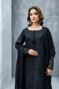 Imrozia Premium | Whispers  of Fall | SP-124 Noire - House Of Hania
