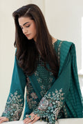 Imrozia Premium | Zebrang Silk |  SRS-11 Naghma - House Of Hania