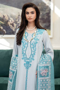 Imrozia Premium | Zebrang Silk |  SRS-12 Roshni - House Of Hania