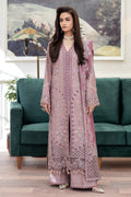 Imrozia Premium | Zebrang Silk |  SRS-14 Sitara - House Of Hania