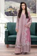 Imrozia Premium | Zebrang Silk |  SRS-14 Sitara - House Of Hania