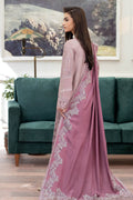 Imrozia Premium | Zebrang Silk |  SRS-14 Sitara - House Of Hania
