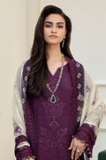 Imrozia Premium | Zebrang Silk |  SRS-15 Parizad - House Of Hania