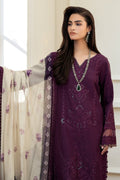 Imrozia Premium | Zebrang Silk |  SRS-15 Parizad - House Of Hania
