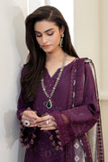 Imrozia Premium | Zebrang Silk |  SRS-15 Parizad - House Of Hania