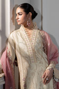 Imrozia Premium | Zebrang Silk |  SRS-16 Aafreen - House Of Hania