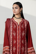 Imrozia Premium | Zebrang Silk |  SRS-17 Aarzoo - House Of Hania