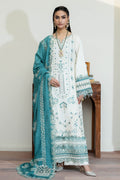 Imrozia Premium | Zebrang Silk |  SRS-20 Rangrez - House Of Hania