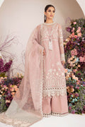 Imrozia-S-1066 NEMESIA - House Of Hania