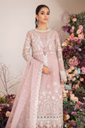 Imrozia-S-1066 NEMESIA - House Of Hania