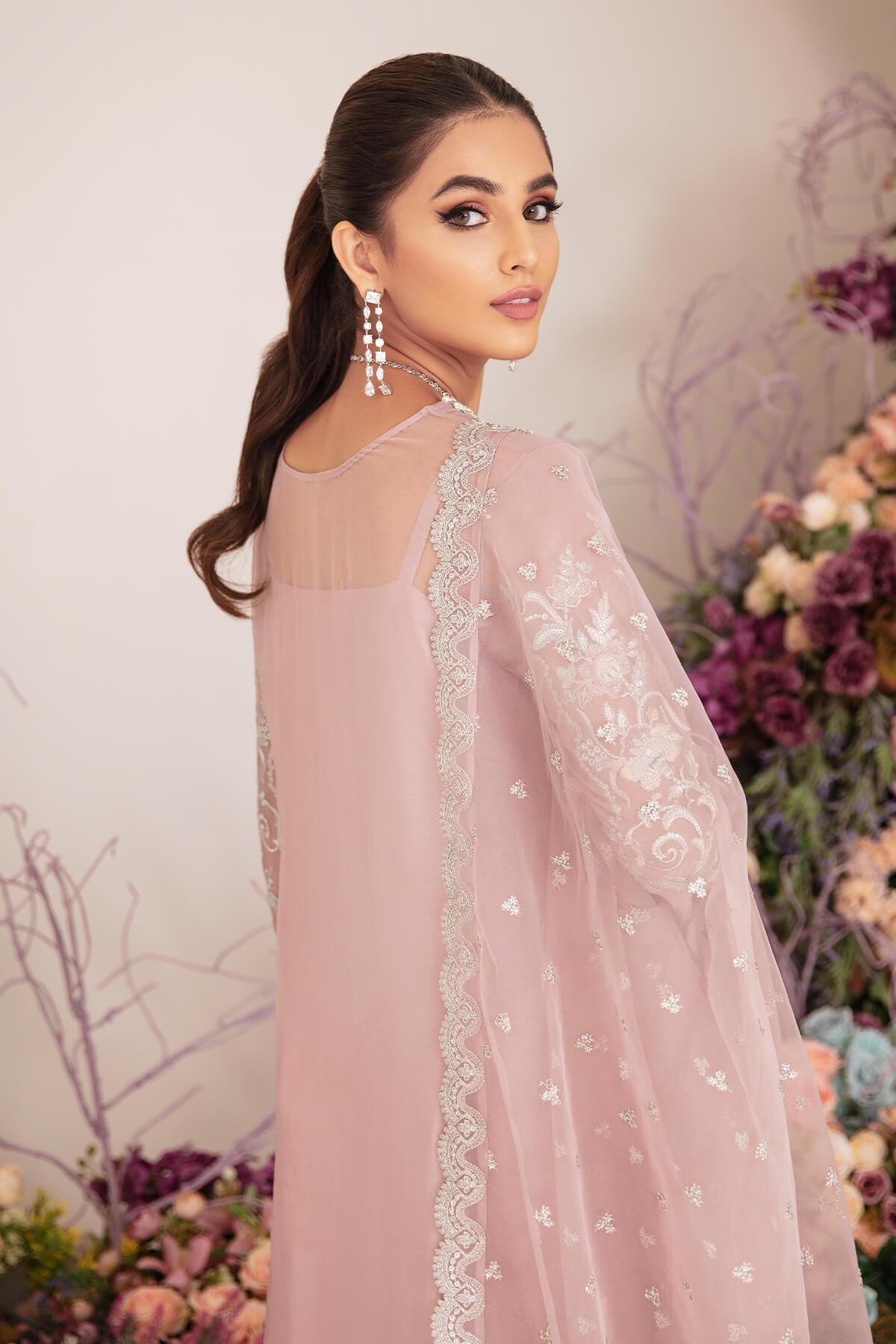 Imrozia-S-1066 NEMESIA - House Of Hania