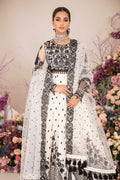 Imrozia-S-1067 MOON FLOWER - House Of Hania
