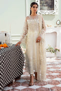 Imrozia-S-1071 Lama - House Of Hania