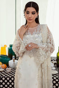 Imrozia-S-1071 Lama - House Of Hania