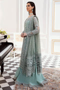 Imrozia-S-1072 Estelle - House Of Hania