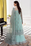 Imrozia-S-1072 Estelle - House Of Hania