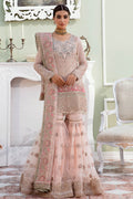 Imrozia-S-1073 Euphemia - House Of Hania