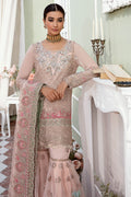 Imrozia-S-1073 Euphemia - House Of Hania